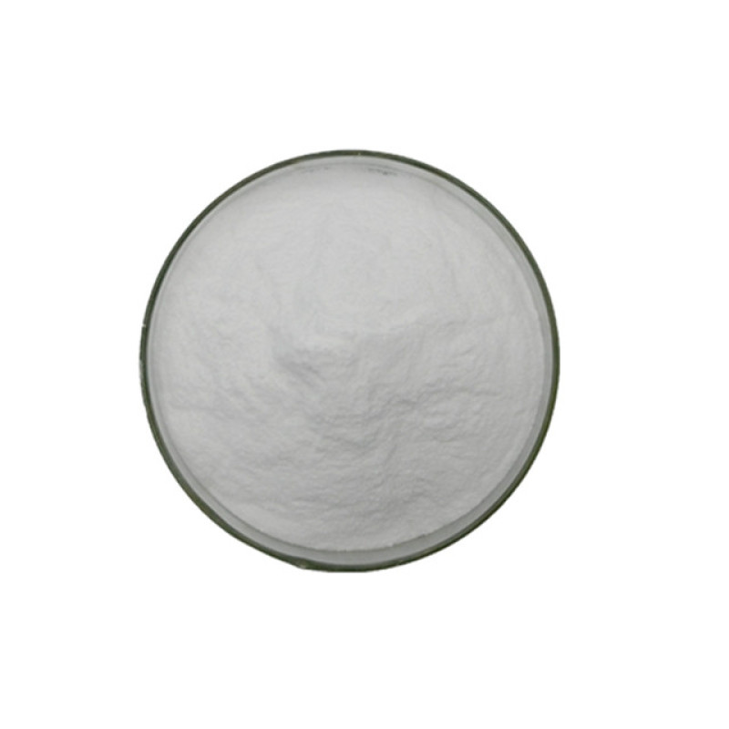 Hot Selling Skin Whitening Powder L-Glutathione