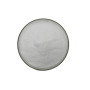 Hot Selling Skin Whitening Powder L-Glutathione