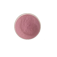 100% Natural Cranberry Powder Cranberry Fruit Juice Powder