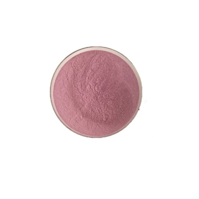 100% Natural Cranberry Powder Cranberry Fruit Juice Powder