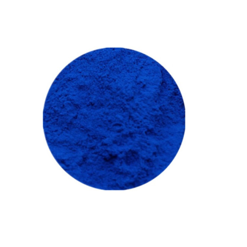 High Purity Cosmetic grade Anti-aging Copper Peptide GHK-Cu Tripeptide-1