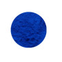 High Purity Cosmetic grade Anti-aging Copper Peptide GHK-Cu Tripeptide-1