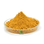 High Purity 99% Amphotericin B powder