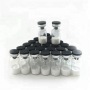 Buy Wholesale 10mg Bremelanotide PT141 Peptido Price