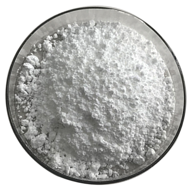 Supplement Sport Nutrition Best Quality Vegan BCAA 25KG