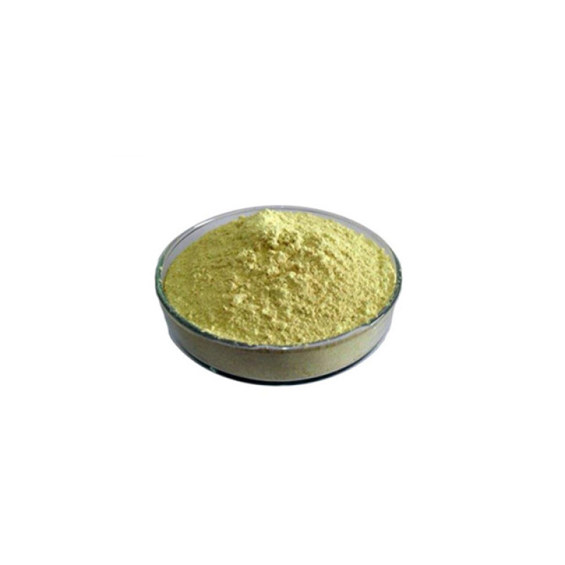Anti Cancer Broccoli Seed Extract 0.1%-98% bulk Sulforaphane Powder