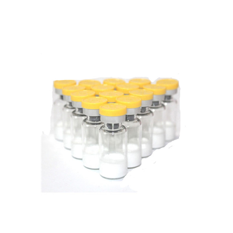 Factory supply high purity bodybuilding Follistatin 344 peptides