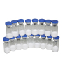 Buy 98% Skin Tanning MT2 Melanotan 2 Peptide MT2