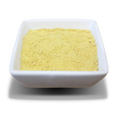 Supply Veterinary Raw Material Mequindox with factory price Supply Veterinary Raw Material Mequindox with factory price