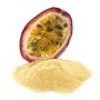 Factory Supply Nutrition Supplement Passion Fruit Juice Powder
