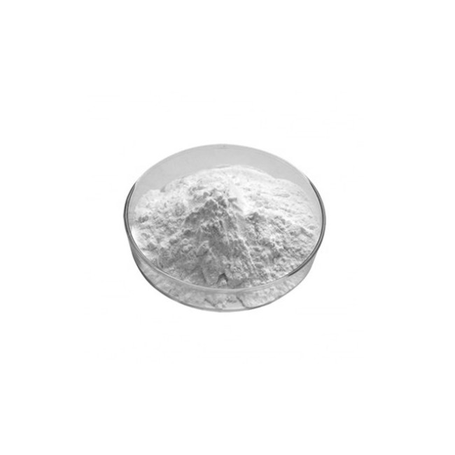 Supply veterinary raw material albendazole for factory price
