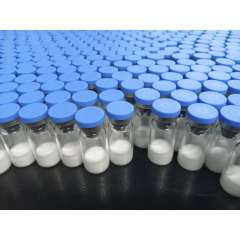 Pure Raw material 99% Oxytocin Peptide Oxytocin Powder