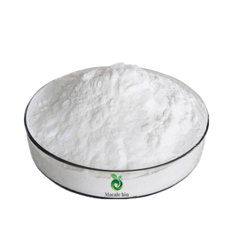 Manufacturer Supply Florfenicol USP 98% Florfenicol Water-Soluble Florfenicol Poultry For Sale