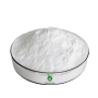 Manufacturer Supply Florfenicol USP 98% Florfenicol Water-Soluble Florfenicol Poultry For Sale