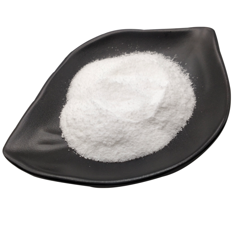 Food Grade Anti Aging Fish Collagen Peptide