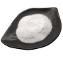 Food Grade Anti Aging Fish Collagen Peptide