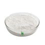High Purity 99% Erythromycin API Erythromycin Powder