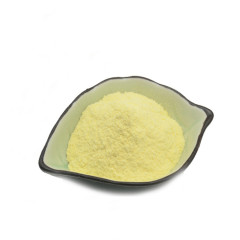 Großhandelsrohstoff-Antioxidans-Alpha-Liponsäure-API-Pulver Großhandelsrohstoff-Antioxidans-Alpha-Liponsäure-API-Pulver