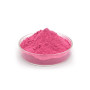 Factory supply high quality Raspberry ketone powder
