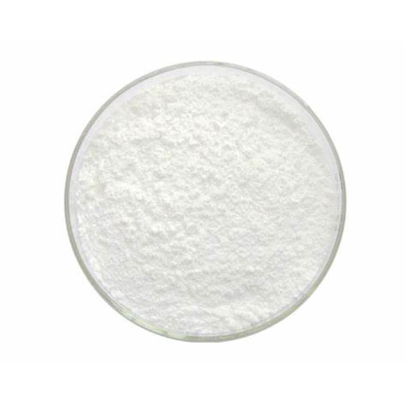 Pharmaceutical Ingredient Tranexamic Acid for Hemostatics