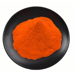 100% natural Eye Health marigold extract lutein powder