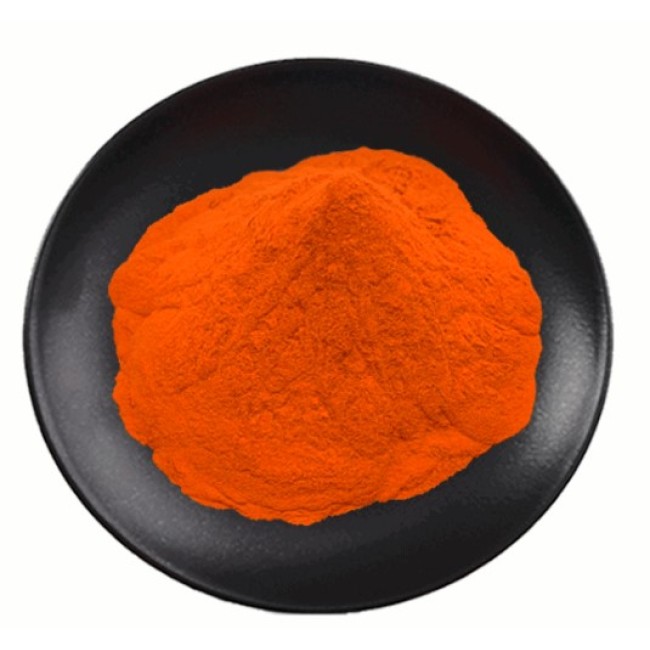 100% natural Eye Health marigold extract lutein powder