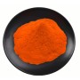 100% natural Eye Health marigold extract lutein powder