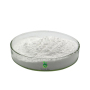 Hot Selling 98% NMN Anti-aging NMN Powder NMN