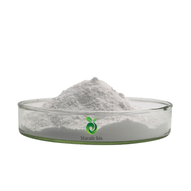 Antifungal Voriconazole Powder CAS 137234-62-9 Voriconazole