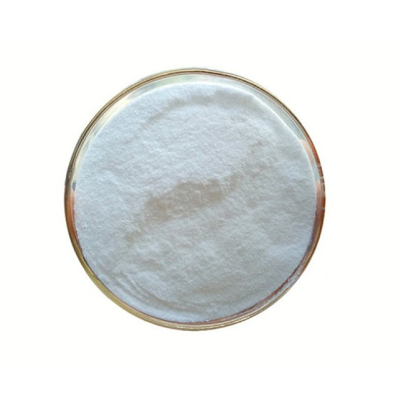 Factory Supply Cosmetic Peptide Eyeliss Dipeptide-2 powder