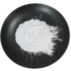 Factory Supply Natural Vitamin C Ascorbic Acid Powder Price