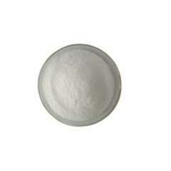 Veterinary raw material oxyclozanide with factory price