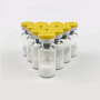 Buy 98% Skin Tanning MT2 Melanotan 2 Peptide MT2