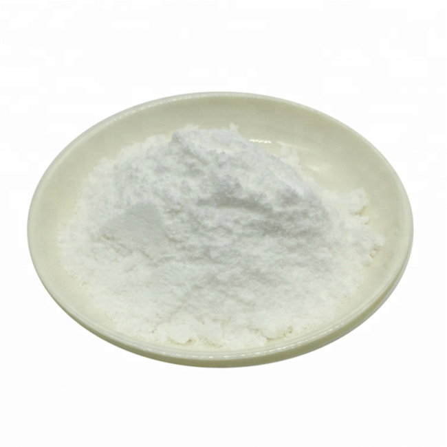 Anti-tumor Cancer Apricot kernel extract vitamin B17 with factory price