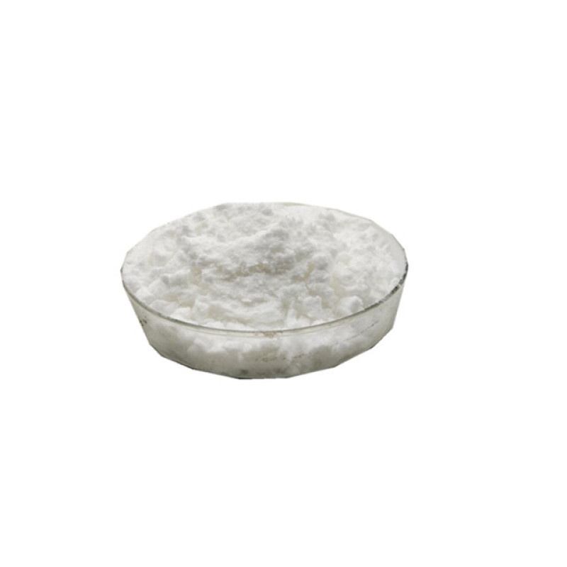 Hot selling Anthelmintic Agents Flubendazole powder