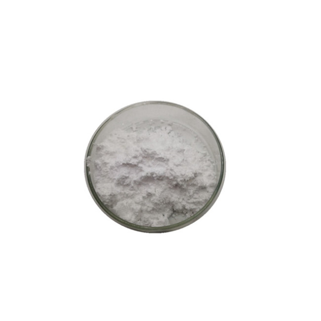 Fatory supply Veterinary Medicine Diclazuril Powder CAS CAS 101831-37-2 Diclazuril price