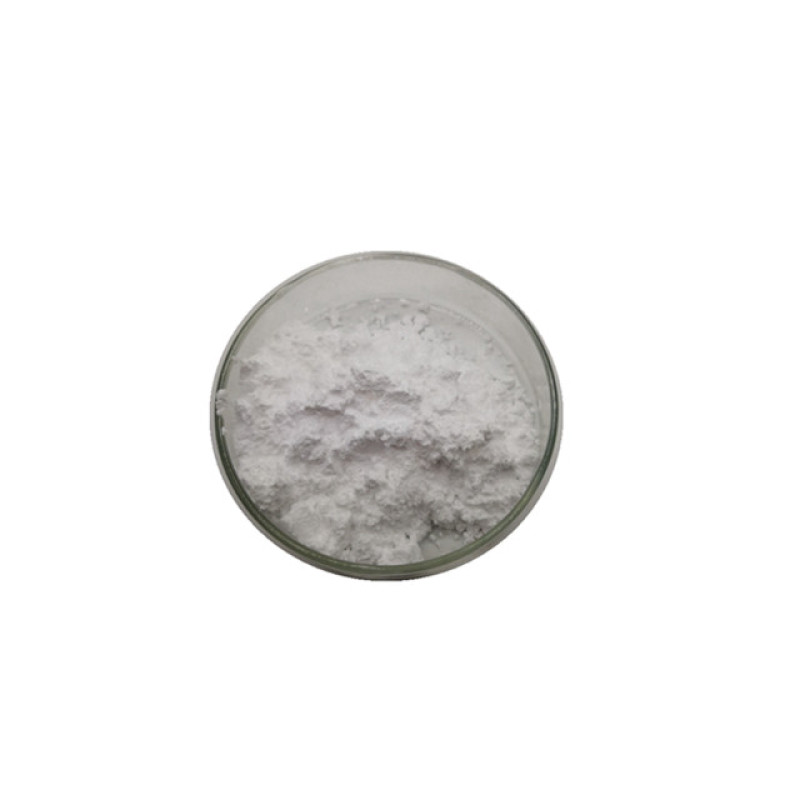 Fatory supply Veterinary Medicine Diclazuril Powder CAS CAS 101831-37-2 Diclazuril price