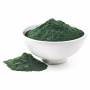 Compeptive Price Bulk Supply Organic Spirulina Powder