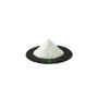Factory supply Veterinary Medicine material Florfenicol in poultry
