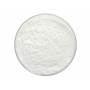 Macale Provide OEM Service Skin Whitening L-Glutathione