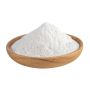 Sports Nutritional Supplement BCAA Powder/Amino Acid BCAA