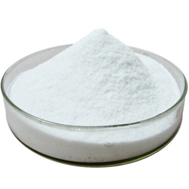 Buy veterinary medicine tylosin tartrate powder