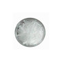Factory supply natural mint leaf extract crystal menthol 100% natural