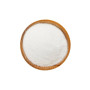 Factory supply skin Whitening materials CAS 103-16-2 Monobenzone