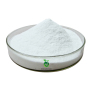Factory supply veterinary medicine triclabendazole for sale