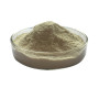 Factory Provide Hot Selling Cellulase Enzyme Price