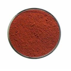 Wholesale Food Additive Nutrition Enhancer Ferrous fumarate