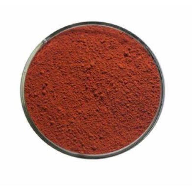 Wholesale Food Additive Nutrition Enhancer Ferrous fumarate