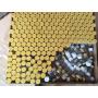 Buy 98% Skin Tanning MT2 Melanotan 2 Peptide MT2