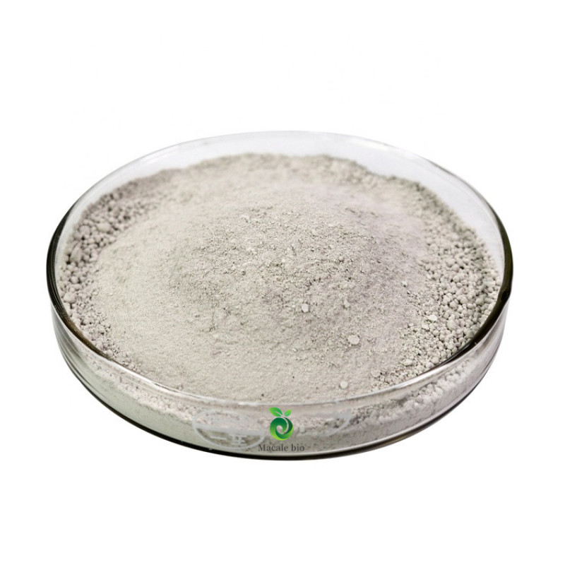 High quality feed additive antibiotic virginiamycin powder